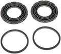Dorman D670176 Front Disc Brake Caliper Repair Kit