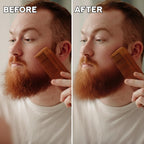 T-Shaper Trimmer & Crunch Lite Foil Shaver Grooming Kit
