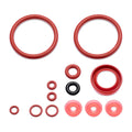 Gasket Set Compatible for Jura Micro & ENA Coffee Machines
