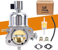 FR691V Carburetor Kit for Kawasaki FR691V FS691V Replace 15004-1063