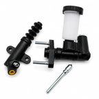 Clutch Master & Slave Cylinder Kit