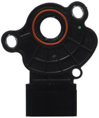 Motorcraft SW6538 Sensor