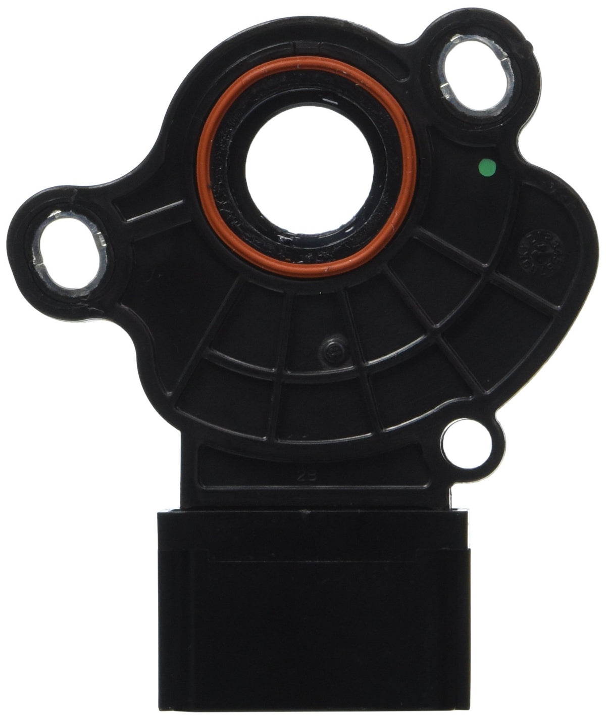 Motorcraft SW6538 Sensor