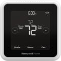 Wi-Fi Programmable Thermostat (Renewed) | RENEWRTH8800WF/U