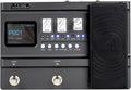 FX100 Guitar Multi-effects Pedal with 55 Amp Models 151 Built-in Effects 80' Looper 40 Drum Machine 10 3rd Party IR