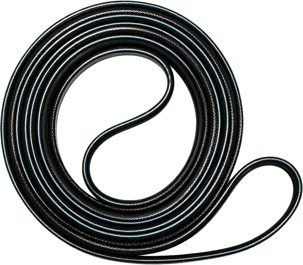 6602-001655 Dryer Belt Replacement Part Compatible with Samsung Dryers