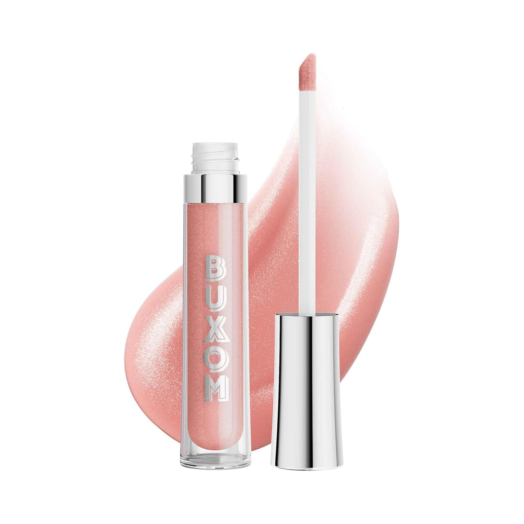 Full-On Plumping Lip Polish Gloss, 0.15 oz