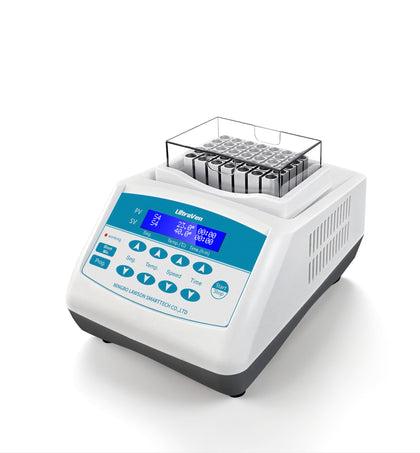 Shaker Incubator,Thermostatic Shaker,with Cooling Heating Mixing,DHC-100