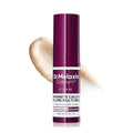 Collagen Multi Balm Stick, Calcium & Adenosine Korean Wrinkle Stick for Eye, Neck & Face, Firming Collagen Stick