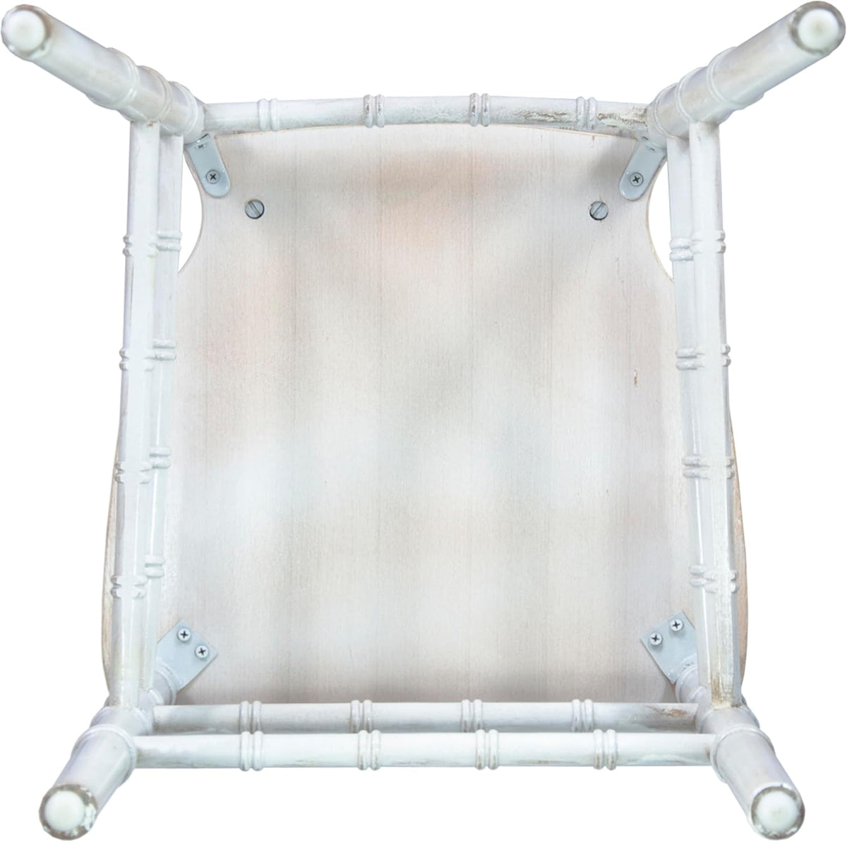Lime Wash Chiavari Chair