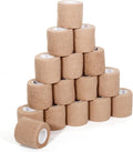 Self Adhesive Bandage Wrap,Bandage Tape,Medical Tape,Vet Tape | Athletic Tape Gauze,for First Aid,Sports, Wrist