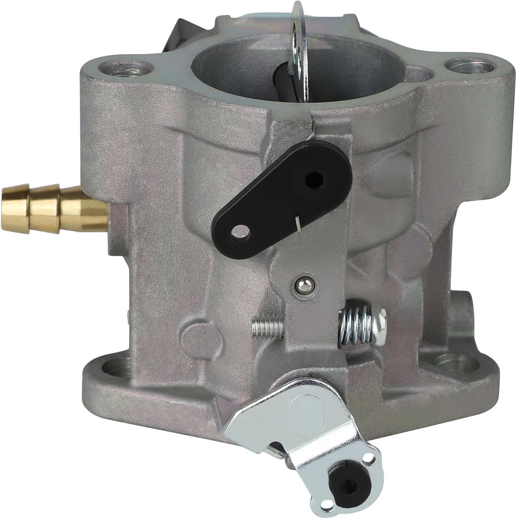 Carburetor for Husqvarna YTH21K46 YTH20K46 46" Yard Tractor 20 853 33-S Carburetor for Kohler Courage 20 21 hp Engine for Toro Z4200 Z4220 Z5000 42” 50” Zero Turn Mower Parts