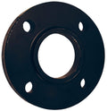 Dixon 1" 150# Lap Joint Ff Flange (LJ100)