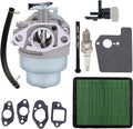 GCV160 Carburetor for Honda Lawn Mower Pressure Washer,16100-Z0L-023