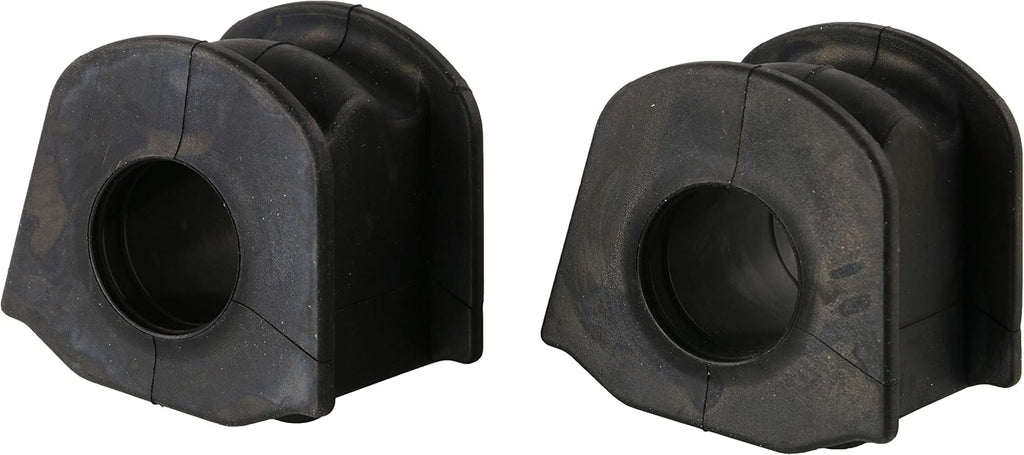 MOOG K201946 Suspension Stabilizer Bar Bushing for Subaru Outback