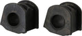 MOOG K201946 Suspension Stabilizer Bar Bushing for Subaru Outback