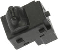 Dorman 901-437 Power Window Switch - Right Compatible with Select Chrysler/Dodge/Jeep Models