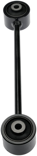 Dorman 524-212 Suspension Control Arm Compatible with Select Lexus/Toyota Models