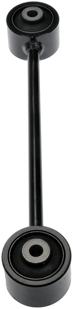 Dorman 524-212 Suspension Control Arm Compatible with Select Lexus/Toyota Models