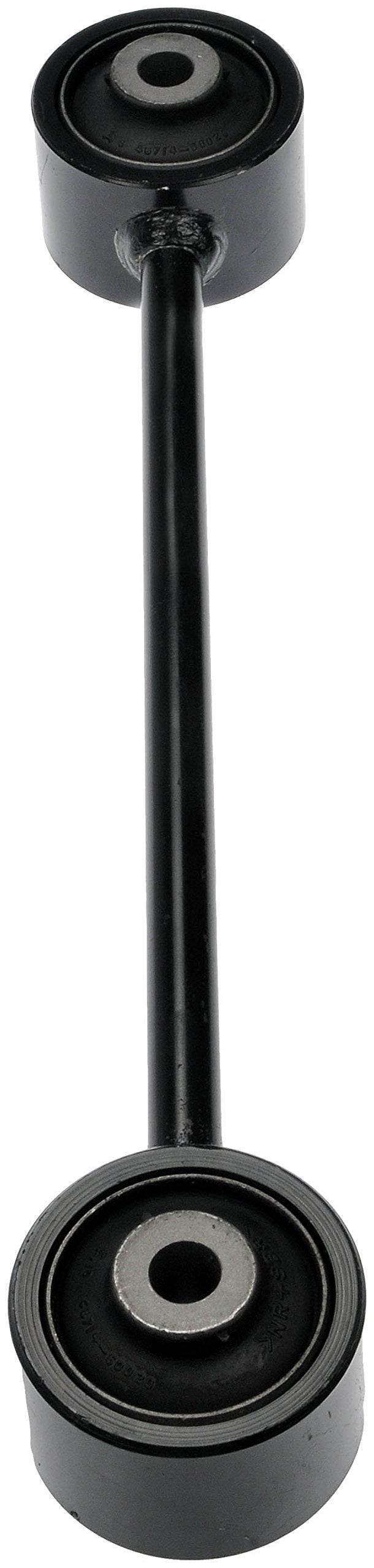 Dorman 524-212 Suspension Control Arm Compatible with Select Lexus/Toyota Models