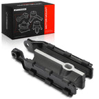 A-Premium Front Lower Engine Torque Strut Mount Compatible with Volvo XC60