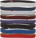 1x30 Knife Sharpening Sanding Belts, 16 Pack