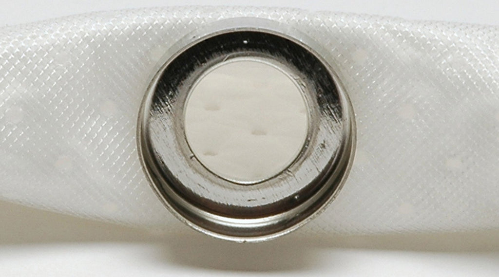 Delphi FS0059 Fuel Pump Strainer