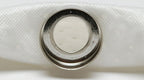 Delphi FS0059 Fuel Pump Strainer