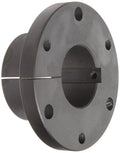 Gates E 2.1/2 QD E Bushing, 2-1/2" Bore