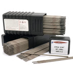 Star Tech Weld 7014 Welding Rod 3/32" E7014 3/32" 10 Pound Box