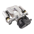 Rear Left Brake Caliper Replace 58310‑L1A05 58311L1A05