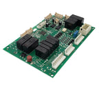 W10603638 for Whirlpool Refrigerator Control Board AP5781801 MFT2976AEB01