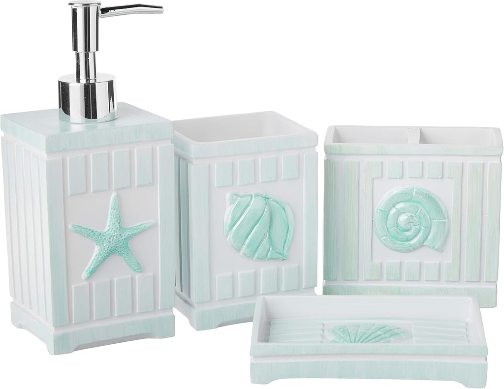 Bathroom Accessories Sets Unique Collections Modern Classic Contemporary Decorative Beautiful Designs Bath Shower Tub