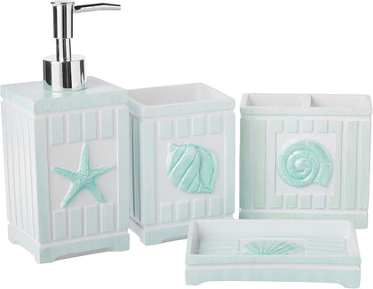 Bathroom Accessories Sets Unique Collections Modern Classic Contemporary Decorative Beautiful Designs Bath Shower Tub