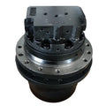 6667336 Hydraulic Final Drive Motor Suitable for Bobcat 320 323 322 Excavator