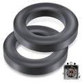 Toroid Ferrite Core, Compatible with FT240-31 Ferrite Ring