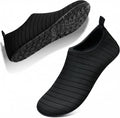Water Shoes Men Women Beach Swim Aqua Barefoot Socks Pool Quick Dry Yoga