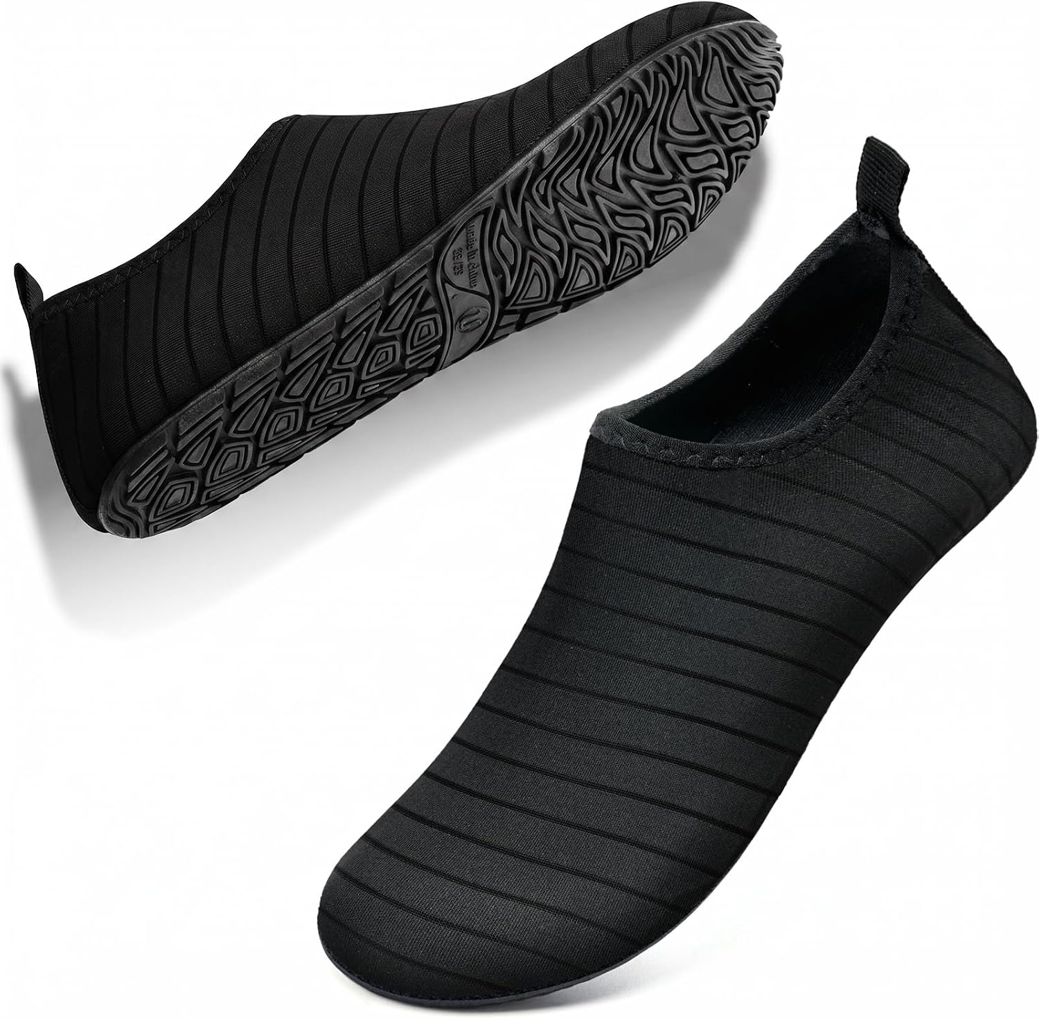 Water Shoes Men Women Beach Swim Aqua Barefoot Socks Pool Quick Dry Yoga