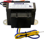 Universal Furnace Transformer 40 VA