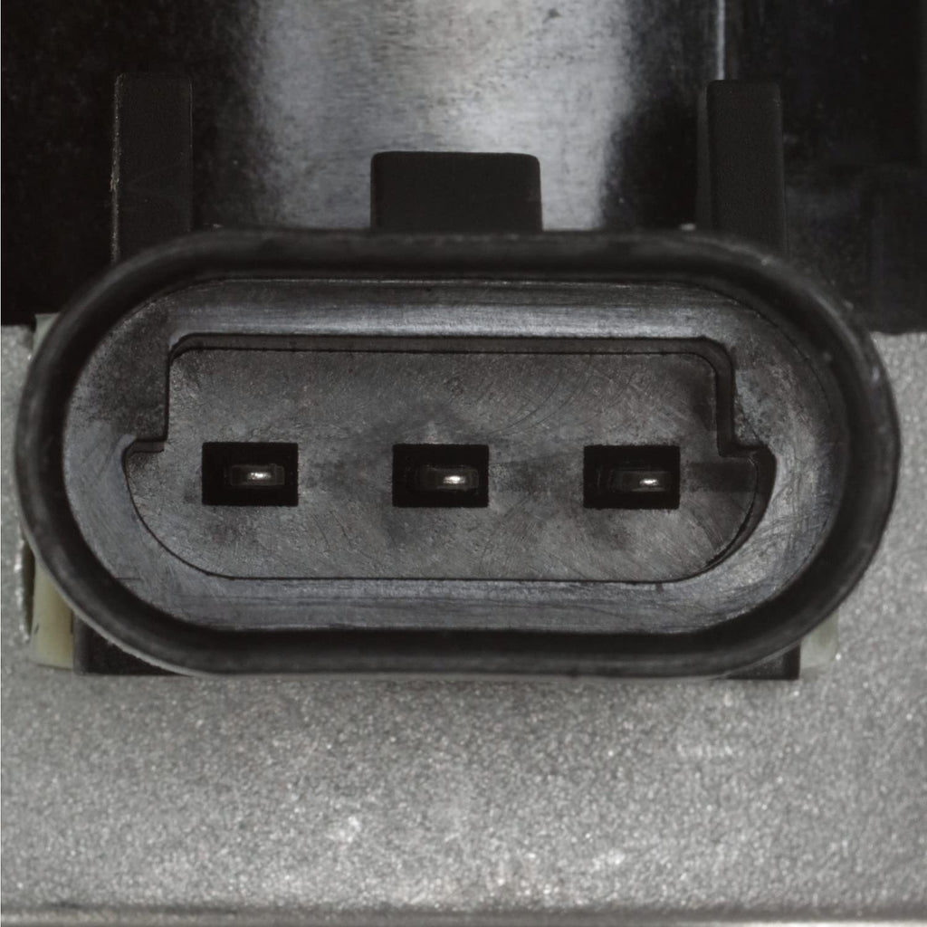Delphi CZ20007 Distributor