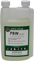 PBW Liquid (32 oz)