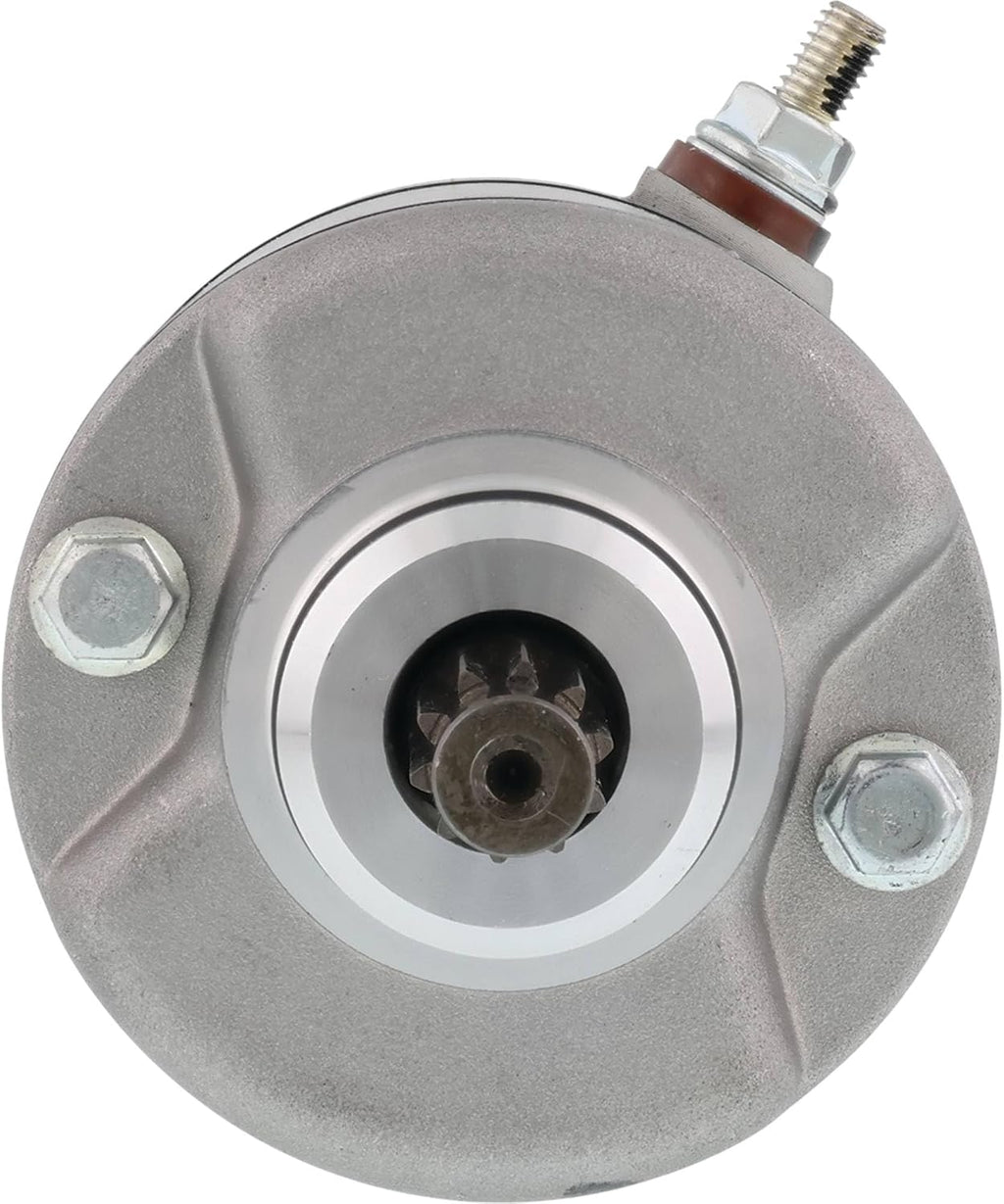 DB Electrical Starter for Honda ATV TRX 500 FM 450 FE 450 1998-2012
