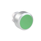ABB 1SFA611100R3002 Push Button MP1-30G
