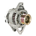 DB Electrical Alternator for Dodge Ram Dakota Durango 1999-2003