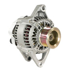DB Electrical Alternator for Dodge Ram Dakota Durango 1999-2003