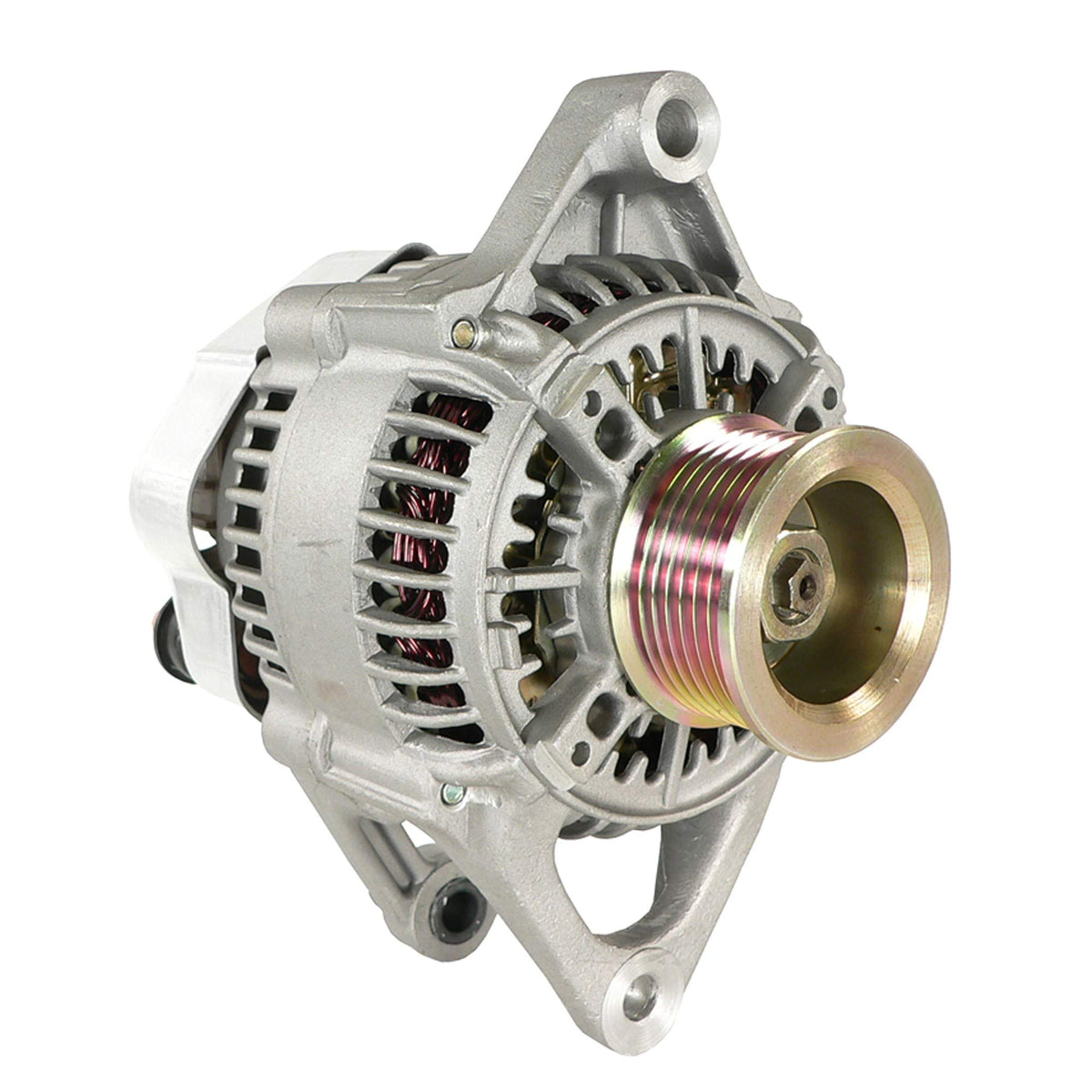 DB Electrical Alternator for Dodge Ram Dakota Durango 1999-2003