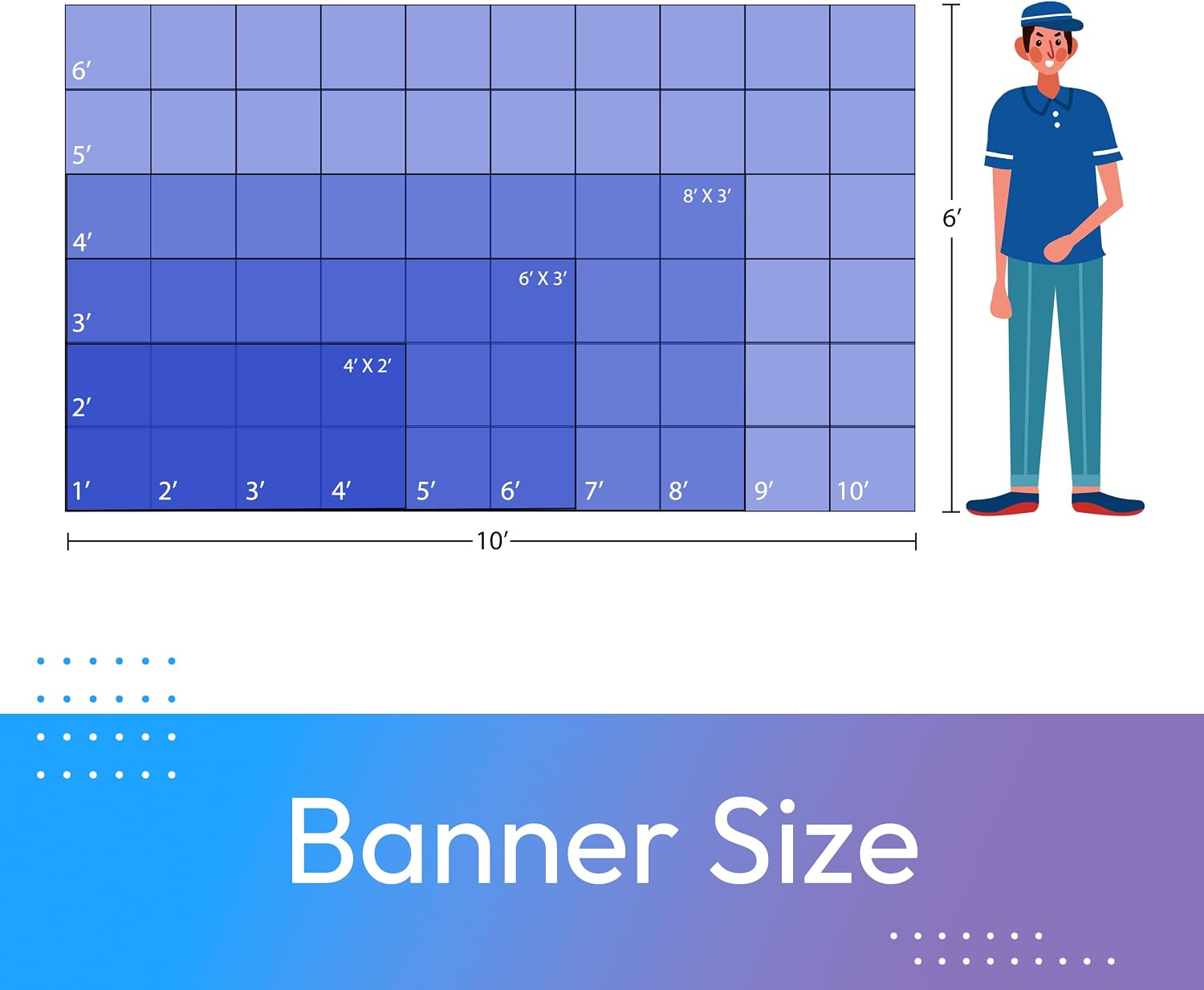 Custom Vinyl Banner Personalized HD Printing for Indoor/Outdoor - Perfect for Business Events, Graduation, Birthdays