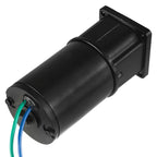 Caltric Power Tilt Trim Motor Compatible with Mercury Force 115 115Hp 1989-1998
