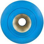 Premium Pool Filter Cartridge Replacement for Hayward Star Clear C1750 Filter