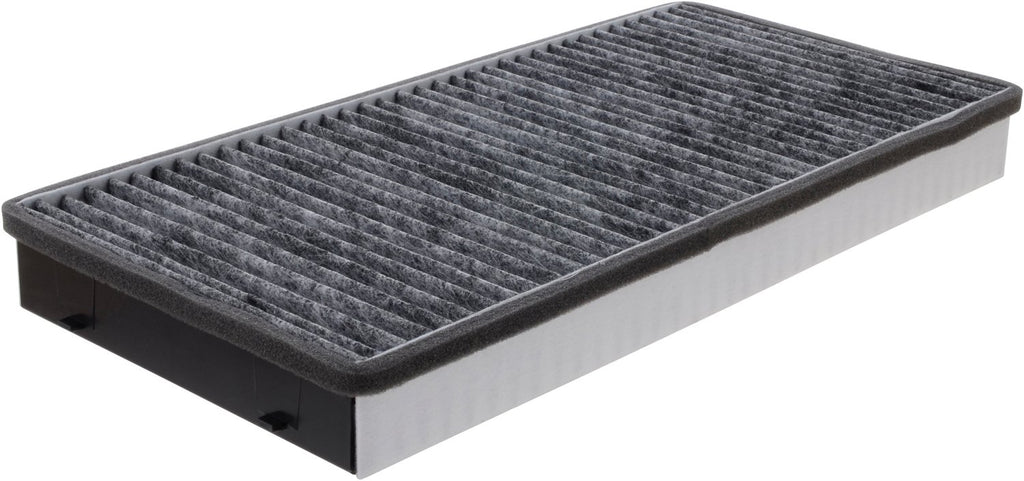 FRAM CF11919 Fresh Breeze Cabin Air Filter